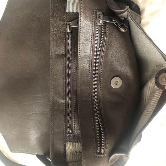 Proenza Schouler PS1 Medium Satchel Bag - Bergdorf Goodman Proenza schouler PS1 medium